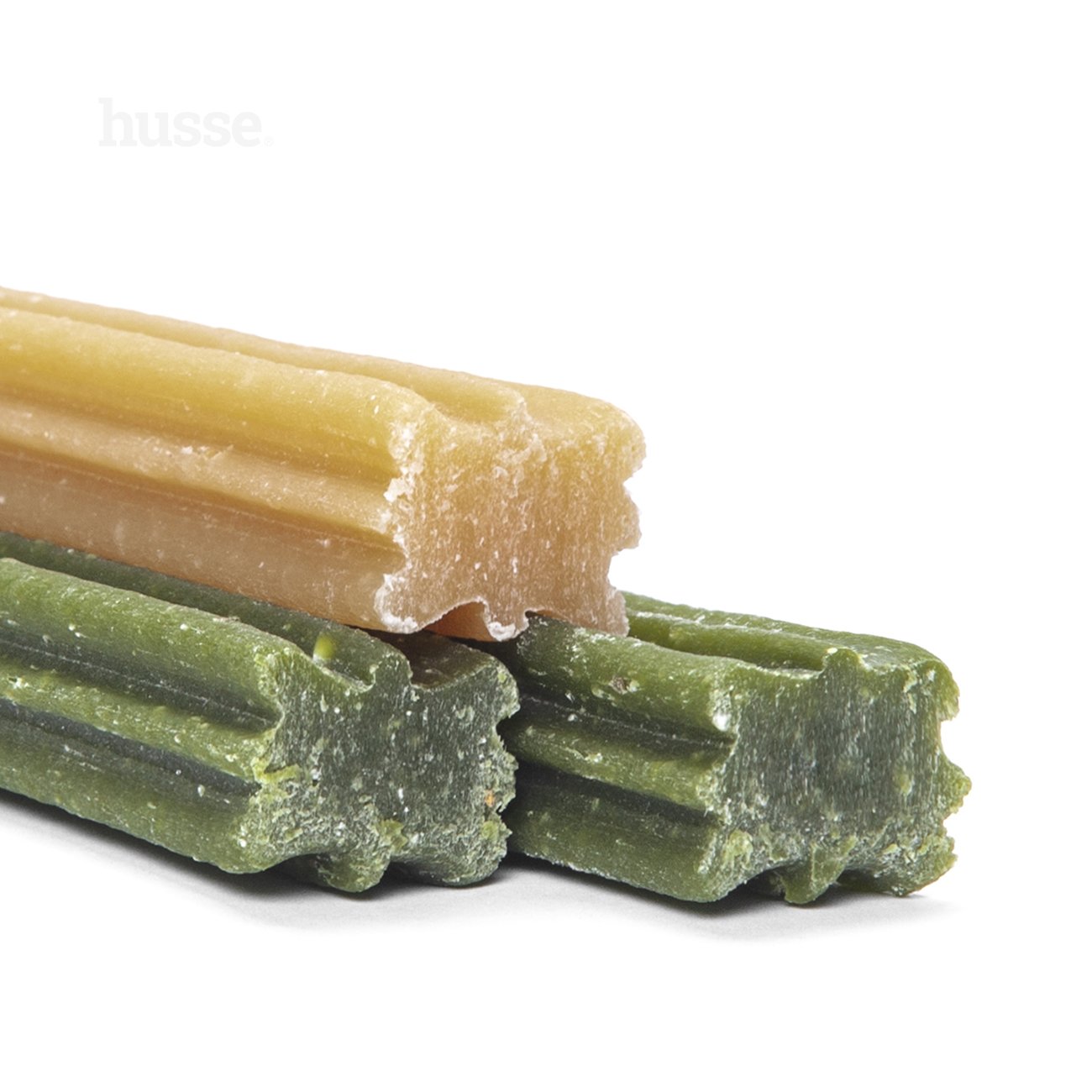 Dental S | Glutenfritt tandben för hund