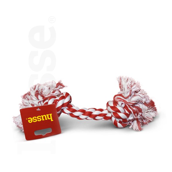 Rep, L | Klassisk repleksak med benliknande form