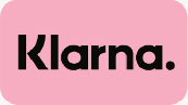 Klarna