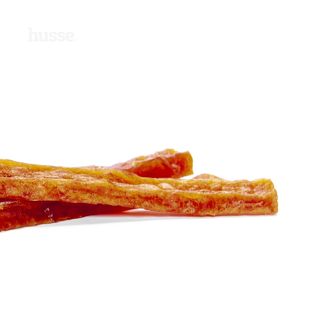 Kycklingfilé, 100 g | Med tillsatt kondortin och glukosamin