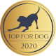 Top For Dog 2020