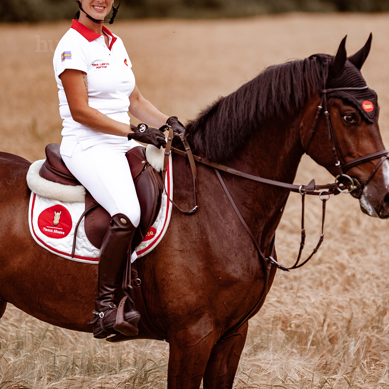 Schabrak, 1 st | Ergonomiskt utformat för ökad komfort