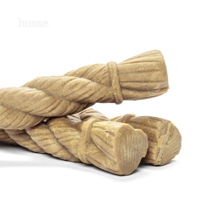 Tandrep Plus, 20 st | Tandtuggrep med kyckling