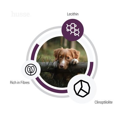 Sensitive Light, 12.5 kg | Glutenfri torrfoder med måttligt energiinnehåll för optimal viktkontroll