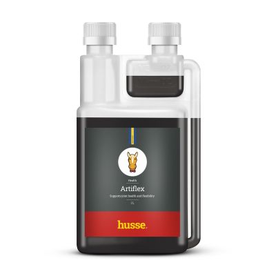 Artiflex, 1 L | Främjar en god ledhälsa, tillsatt kondroitin och glukosamin