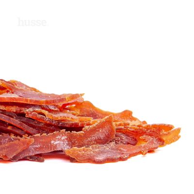 Kycklingfilé, 80 g | Ett gott ugnsrostat kattgodis med mycket protein och låg fetthalt